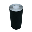 ANTI-SLIP TAPE ROL B-916 300MM BLK