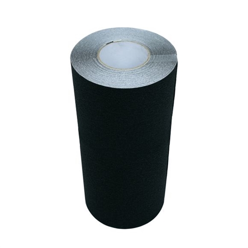 ANTI-SLIP TAPE ROL B-916 300MM BLK