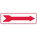 FIRE POINTER ARROW
