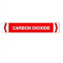 P.MARKER CARBON DIOXIDE 40-70MM PK10
