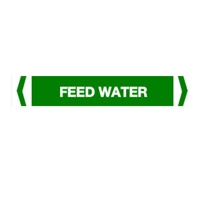 P.MARKER FEED WATER UP TO 70MM PK10