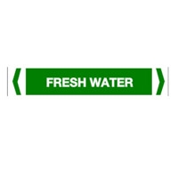 P.MARKER FRESH WATER UP TO 70MM PK10