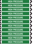 P.MARKER HIGH PRESS.HOT..UP TO 70MM PK10
