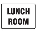 LUNCH ROOM 600X450 FLU