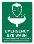 EMERGENCY EYE WASH 600X450 MTL