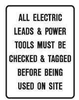 ALL ELECTRICAL LEADS & PO.. 450X600 MTL