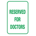T&P SIGN RESERVED FOR DOC.. 300X450 MTL