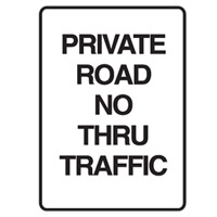 DIREC.SIGN SPEED HUMP AHEAD SYMBOL MTL