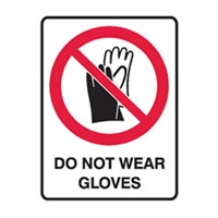 DO NOT WEAR GLOVES 300X225 MTL