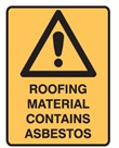 ROOFING MATERIALS CONTAIN.. 450X300 MTL