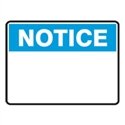 NOTICE BLANK 300X225 POLY