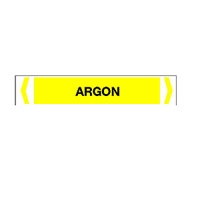 P.MARKER ARGON UP TO 40MM PK10