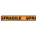SHIPPING TAPE FRAGILE 38MM