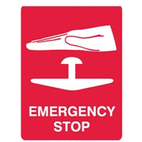 EMERGENCY STOP 300X225 MTL