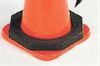 Weight for 710mm Traffic Cone - Traffic Cones