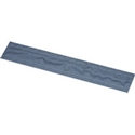 SAFCORD TRIP PREV DEVICE GRY 100MMX1.5m