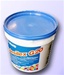 FLOOR TACTILE MARPEI ADHESIVE 2 PART 5KG