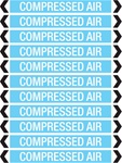 P.MARKER COMPRESSED AIR 40-70MM ROLL 50
