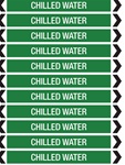 P.MARKER CHILLED WATER 40-70MM ROLL 50