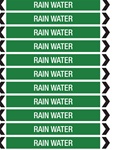 P.MARKER RAIN WATER 40-70MM ROLL 50