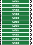 P.MARKER WATER 40-70MM ROLL 50