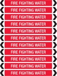 P.MARKER FIRE FIGHTING..40-70MM ROLL 50