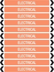 P.MARKER ELECTRICAL 40-70MM ROLL 50