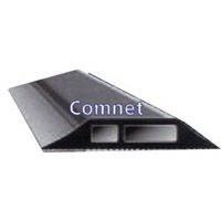 CABLE PROTECTOR COMNET 32&16X12MM HOLE