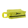 E FLARE PROTECTOR CARRY BAG