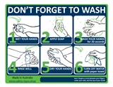 WASH YOUR HANDS 180X250 SS