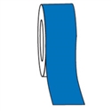 EXTERIOR VINYL TAPE 25MM BLU