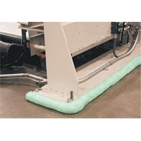 SPILL CONTROL SOCS GEN. MAINT. PK 12