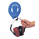 HEARING PROTECTION HOOK