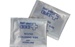 WOUND WIPES BOX 50