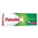 Panadol Minicaps Pk20 , First Aid, Sold Per Pac With Qty Of  20