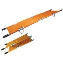 LIGHTWEIGHT POLE STRETCHER