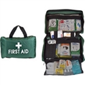 SMALL REMOTE AREA FIRST AID KIT