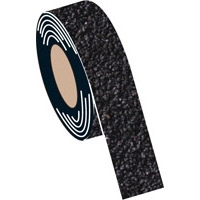 MAX-GRIT WATERPROOF TAPE W100MM