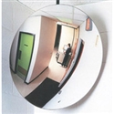 ECONOMY CONVEX SAFETY MIRROR 914MM