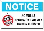 NO MOBILE PHONES OR TWO.. 180X250 SS