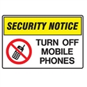 TURN OFF MOBILE PHONES 180X250 FA