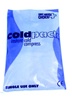 COLD PACK INSTANT SMALL