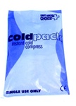 COLD PACK INSTANT SMALL