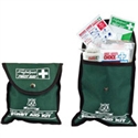 HANDY POCKET FIRST AID KIT