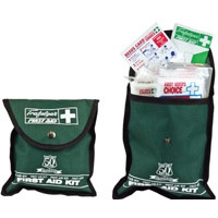 HANDY POCKET FIRST AID KIT