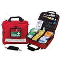 AWD ADVENTURE FIRST AID KIT