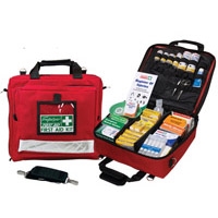 AWD ADVENTURE FIRST AID KIT