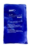 COLD/ HEAT PACK REUSABLE LARGE