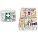 Boating Kit , First Aid, Sold Per Kit With Qty Of  1