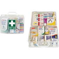 Boating Kit , First Aid, Sold Per Kit With Qty Of  1